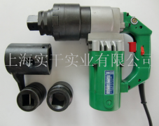 늄�(d��ng)��Ť�����ֺӱ����l(f��)