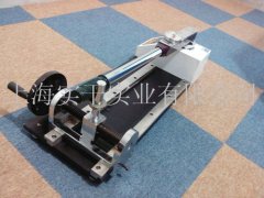 Ť�����֜y(c��)ԇ�x��Ńr(ji��)λ