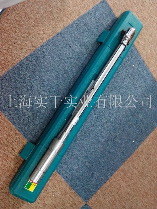 �A(y��)��ʽŤ�ذ���