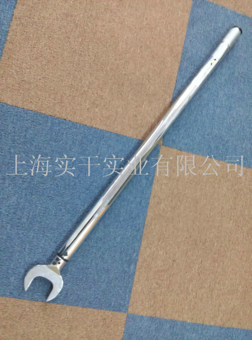 �A(y��)��ʽŤ�ذ���