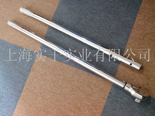 �A(y��)��ʽŤ�ذ���