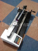 Ť�����֜y(c��)ԇ�x�V�|���I(y��)���a(ch��n)