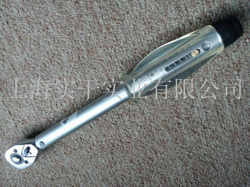 �A��ʽŤ�ذ��ֈDƬ