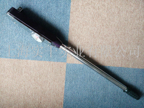 ���P(p��n)Ť�����ֈDƬ