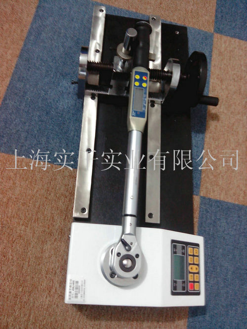 Ť�����֜yԇ�x�DƬ