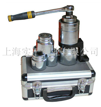 Ť�����ֱ������DƬ