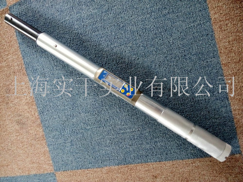 數顯扭矩扳手圖片