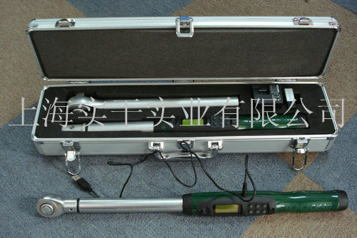 ����Ť������