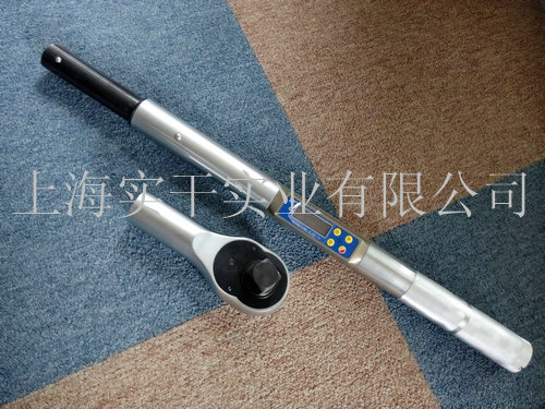 ����Ť������