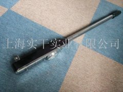 5N.mŤ�ذ���ָ�ʽ