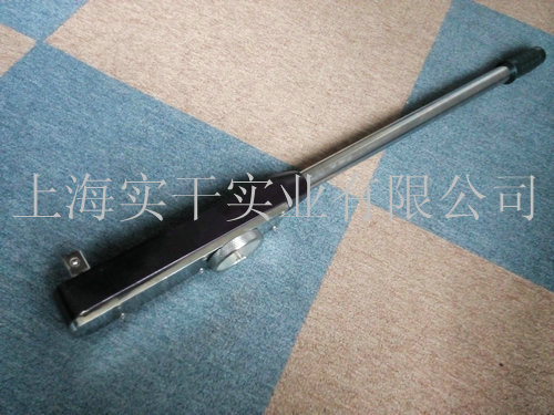 ���̶�Ť�����ֈDƬ