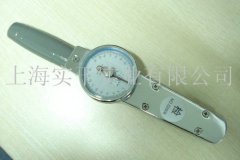 50N.mŤ�ذ��ֶ����X