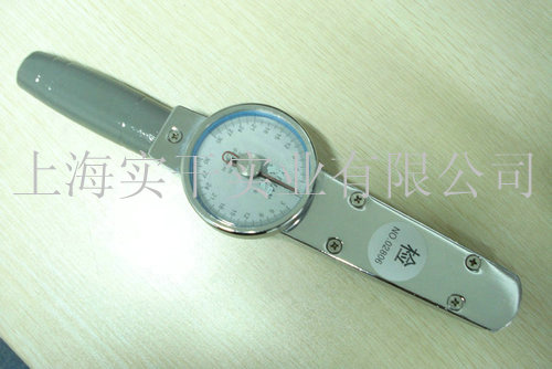 ���PʽŤ�ذ��ֈDƬ