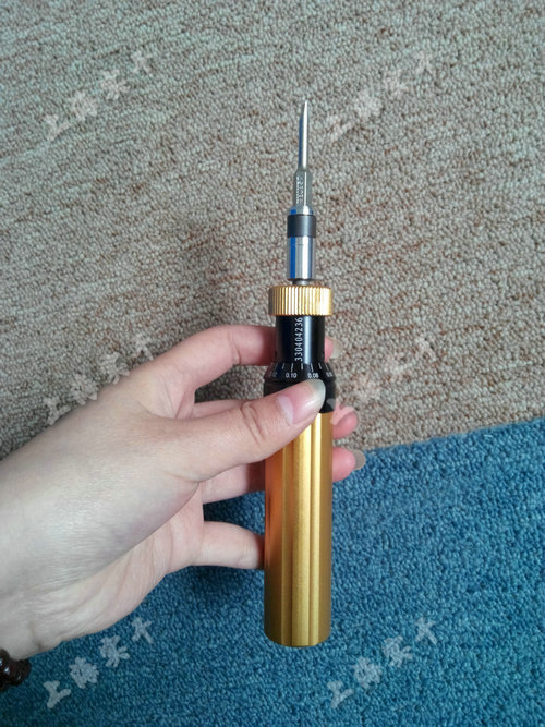 �A��ʽŤ�����ӈDƬ