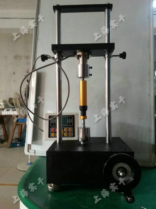 Ť�ذ��֙z���x�DƬ