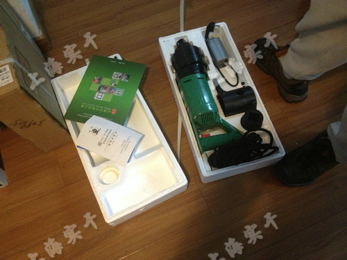 Ť����늄Ӱ��ֈDƬ