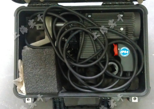 늄Ӷ�Ť�����ֈDƬ