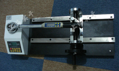 ����ӡŤ�����֜yԇ�x�DƬ