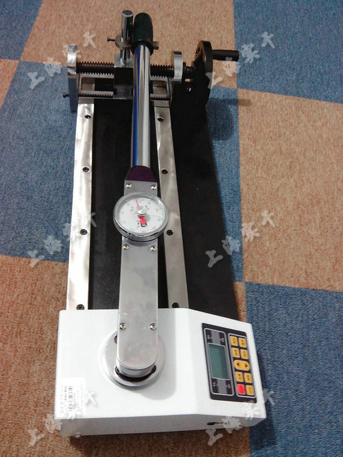 ����ӡŤ�����֜yԇ�x�DƬ