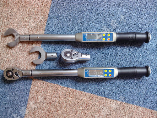 ��(sh��)�@Ť�ذ��ֈDƬ