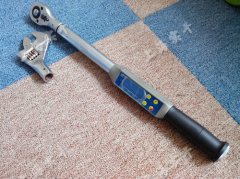 50N.mŤ�ذ��֣�����@ʾ��