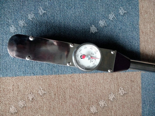 ���P(p��n)ʽŤ�ذ��ֈDƬ