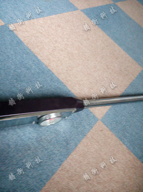 ���P(p��n)ʽŤ�ذ��ֈDƬ