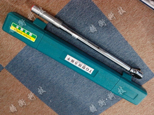 �A��ʽ�M��Ť�����ֈDƬ