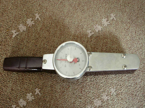  ���PŤ�����ֈDƬ