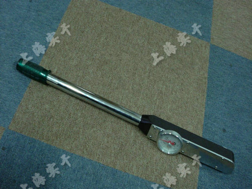  ���PŤ�����ֈDƬ