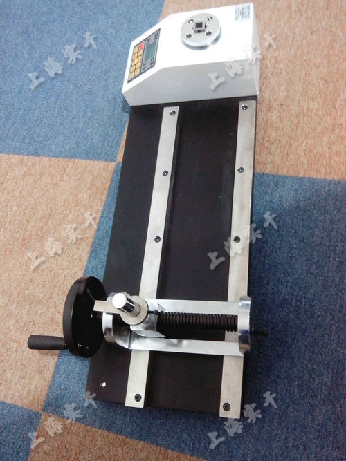 Ť�ذ��֙z���x�DƬ