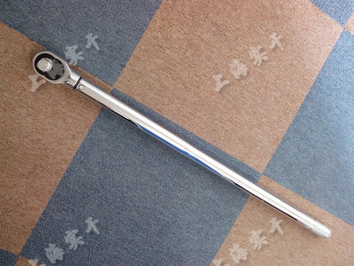 �A��ʽŤ�ذ��ֈDƬ