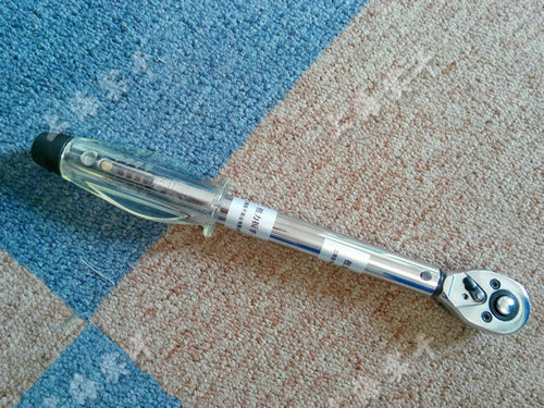 �A��ʽŤ�ذ��ֈDƬ