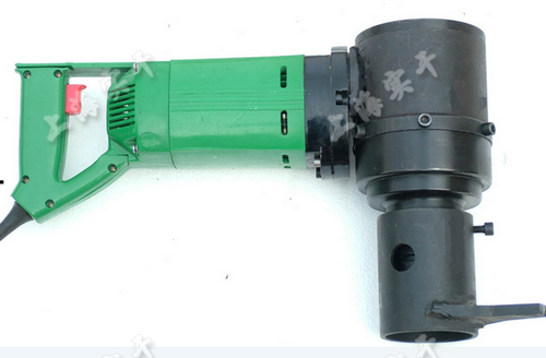  Ť����늄Ӱ��ֈDƬ