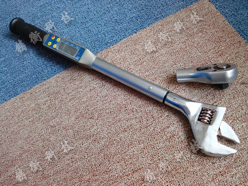 ���@Ť�����ֈDƬ