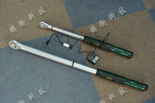 ���@Ť�����ֈDƬ