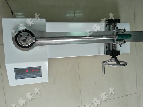 Ť�ذ��֙z���x�DƬ