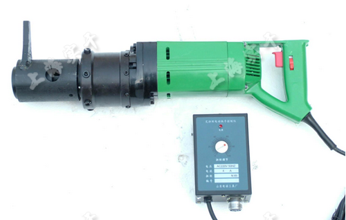 늄Ӷ�Ť������