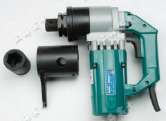 ��(sh��)�@늄�(d��ng)��Ť�����փr(ji��)��