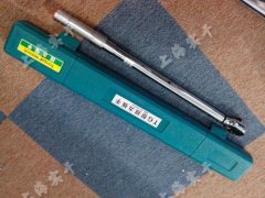 Ť�����և�(gu��)�a(ch��n)