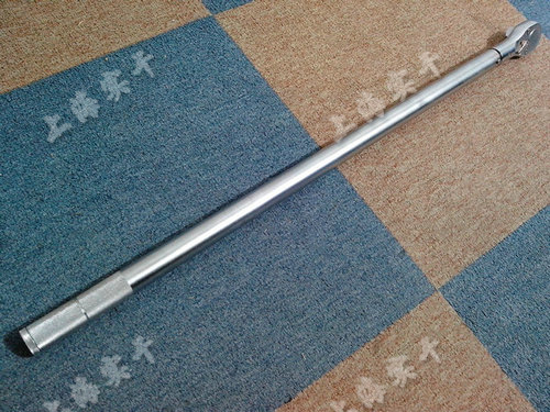  ���aŤ�����ֈDƬ