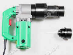 늄�(d��ng)��Ť������50-100N.m