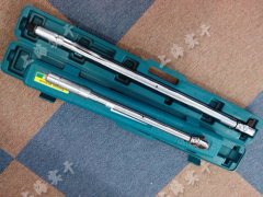 ��(gu��)�a(ch��n)Ť�����ֈDƬ