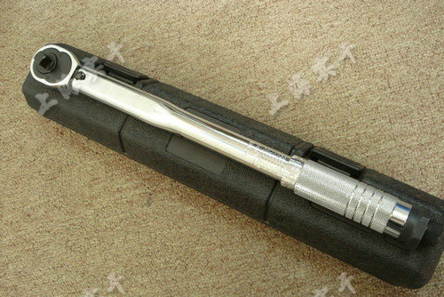 ���aŤ�����ֈDƬ