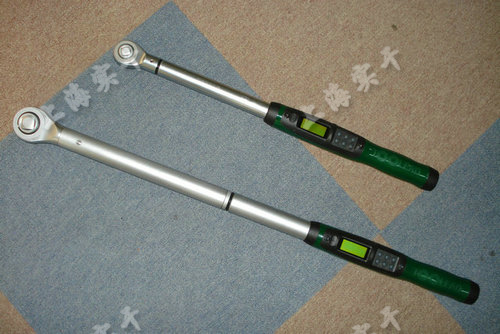 ����Ť�����ֈDƬ