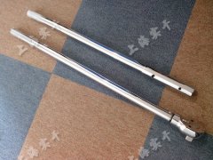 �ʽ200N.mŤ�ذ���