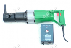 늄�(d��ng)��Ť���������a(ch��n)�S