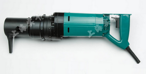 늄Ӷ�Ť�����ֈDƬ