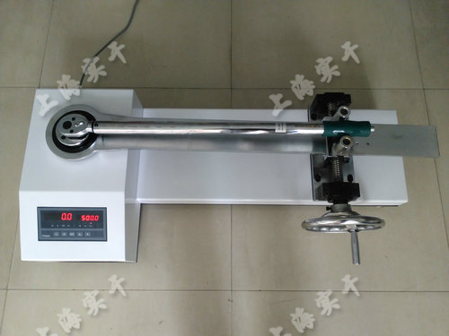  Ť�����֙z�y�x�DƬ