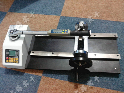 Ť�����֙z�y�x�DƬ